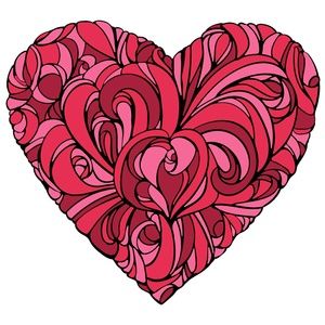 Meet your Posher, Deonna